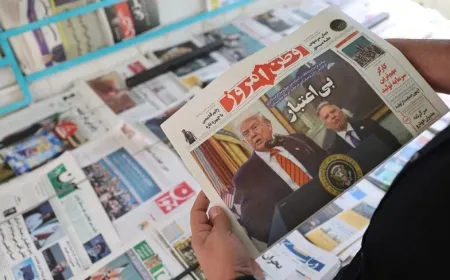 عراقجي: نقترب من حل القضايا الخلافية مع واشنطن بالمفاوضات النووية