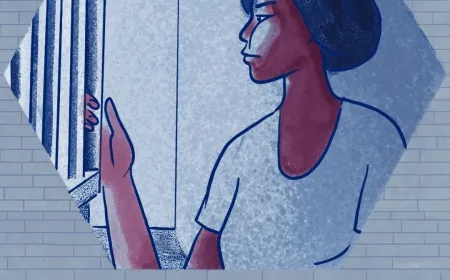 العفو الدولية: العاملات الكينيات في السعودية يعانين من انتهاكات جسيمة