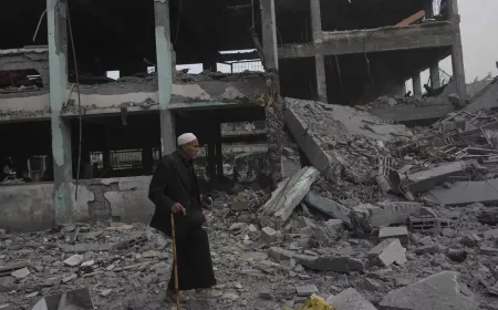 إسرائيل تفرج عن 9 أسرى فلسطينيين