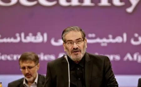 إيران تبدي استعدادها للالتزام بقيود نووية مقابل تخفيف الضغوط الاقتصادية