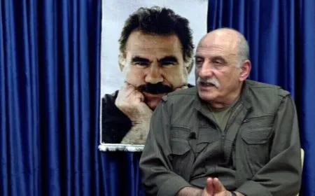 دوران كالكان: قرارات المؤتمر الثاني عشر تمهّد الطريق لمسار جديد في النضال