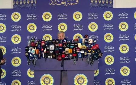 غوتيريش يُشدّد على ضرورة الاعتراف بحقوق الكُرد في سوريا وإشراكهم بالعملية السياسية