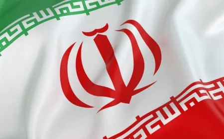 منتدى طهران للحوار ينطلق غداً لمناقشة التحديات العالمية والإقليميّة