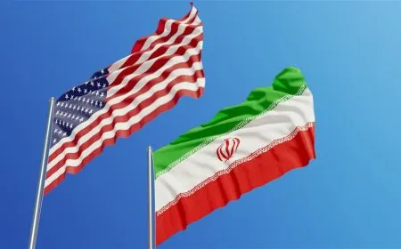 طهران تتلقّى اقتراحاً لجولة خامسة مع واشنطن