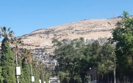 موجة حر تبدأ غداً