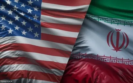عراقجي: لا اتفاق نووي مع مطلب أميركا "صفر تخصيب"