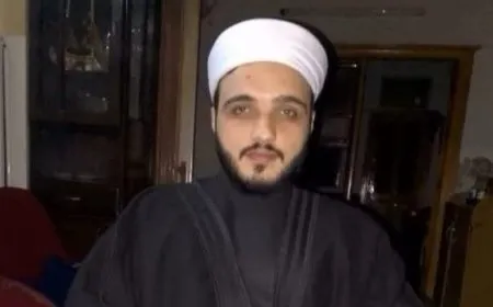 تصاعد في وتيرة العنف بريف طرطوس: مقتل 3 مواطنين واختطاف شيخ علوي بارز