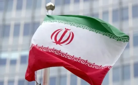 إيران تليّن من موقفها حيال المفاوضات النووية