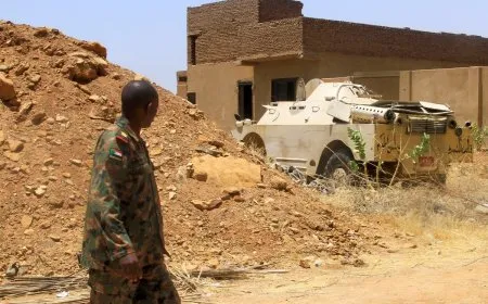 70 حالة وفاة بالكوليرا خلال يومين في السودان