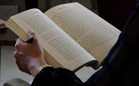مبادرة فكرية لتعزيز دور المؤسسات والمجتمع عبر قراءة مرافعات القائد