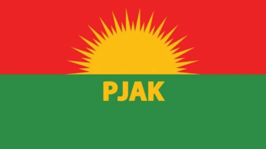 PJAK: نضال العمال هو نضال المجتمع بأكمله من أجل الحرية والديمقراطية
