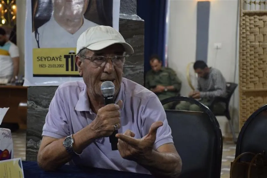 الأدب في مواجهة الاستهلاك الثقافي محور اليوم الثاني من الأسبوع الأدبي