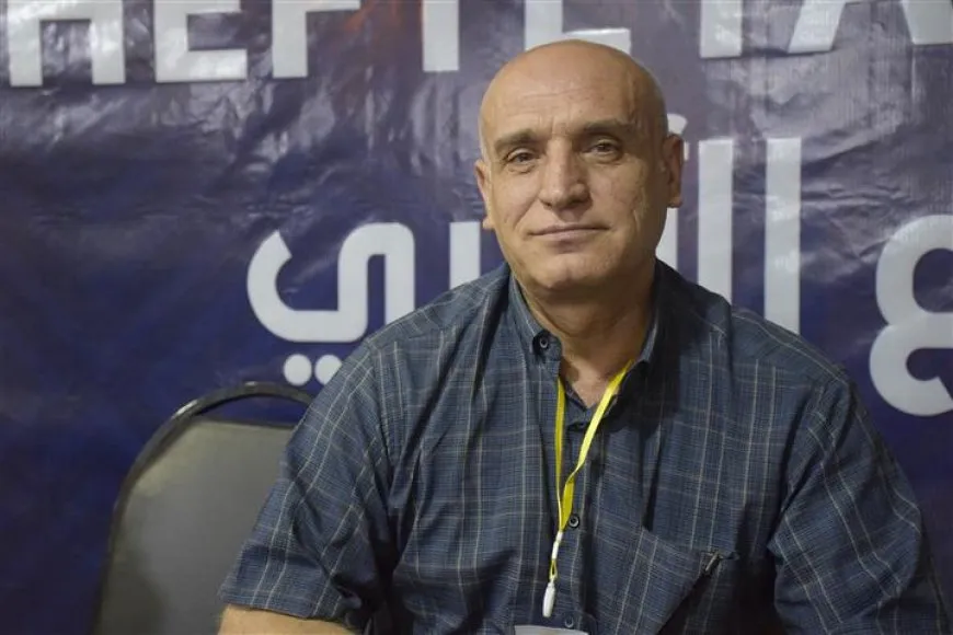 الأسبوع الأدبي.. تصحيح المسار الثقافي وتجاوز إرث الإقصاء