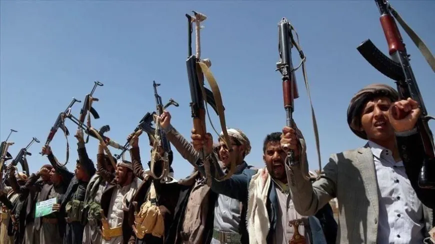 ترحيب إيراني وسعودي ومصري باتفاق وقف إطلاق النار في اليمن