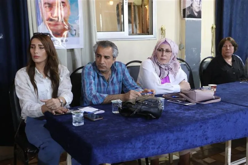 التفاعل بين النقد الأكاديمي والشعبي محور نقاشات اليوم الخامس من الأسبوع الأدبي