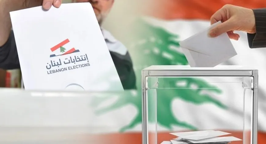 لبنان.. الثقافة المحلية تعيق مشاركة النساء في المجالس البلدية 