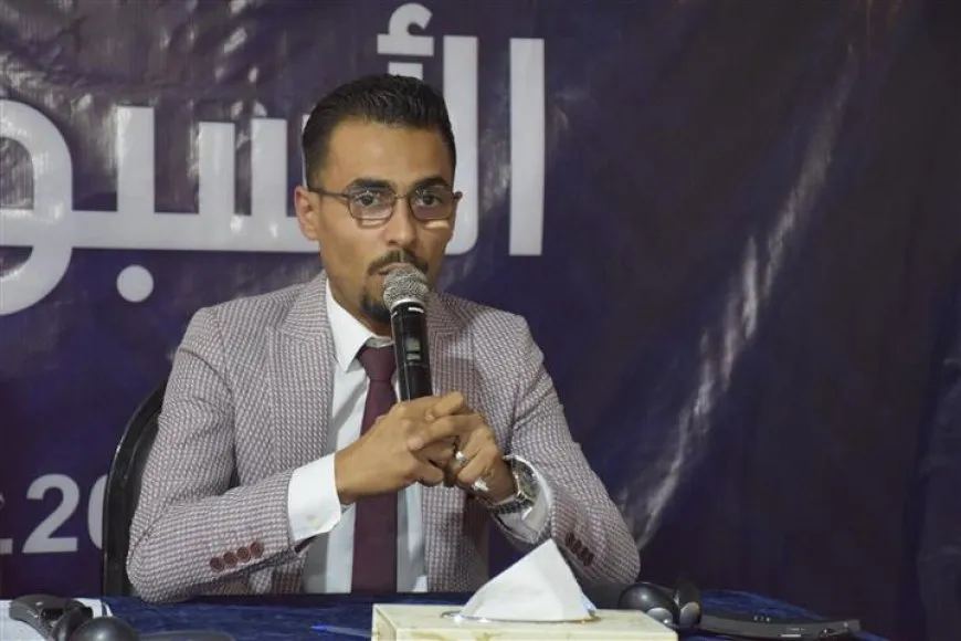دعوات لتعزيز النقد والحوار الثقافي في ختام فعاليات الأسبوع الأدبي بشمال وشرق سوريا