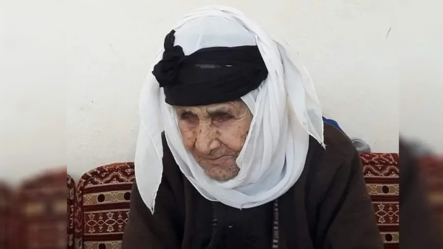 عدد كبار السن سيتجاوز الشباب بحلول 2030