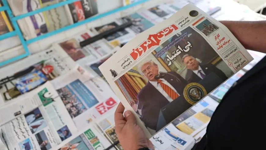 عراقجي: نقترب من حل القضايا الخلافية مع واشنطن بالمفاوضات النووية