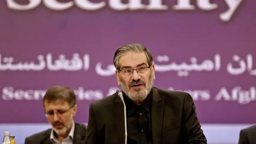 إيران تبدي استعدادها للالتزام بقيود نووية مقابل تخفيف الضغوط الاقتصادية