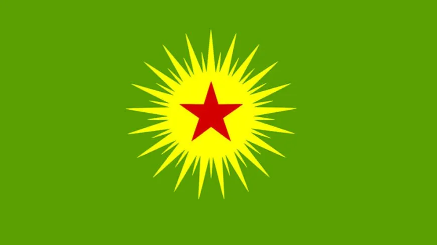 KCK: ندين الهجمات على الشيخ مقصود والأشرفية في حلب