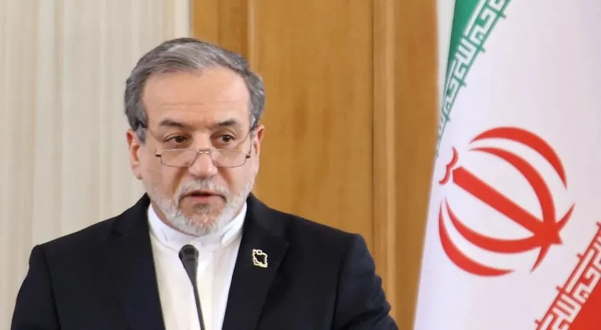 إيران تنفي تلقيها مقترحات نووية من واشنطن وتؤكد على حقوقها في التخصيب