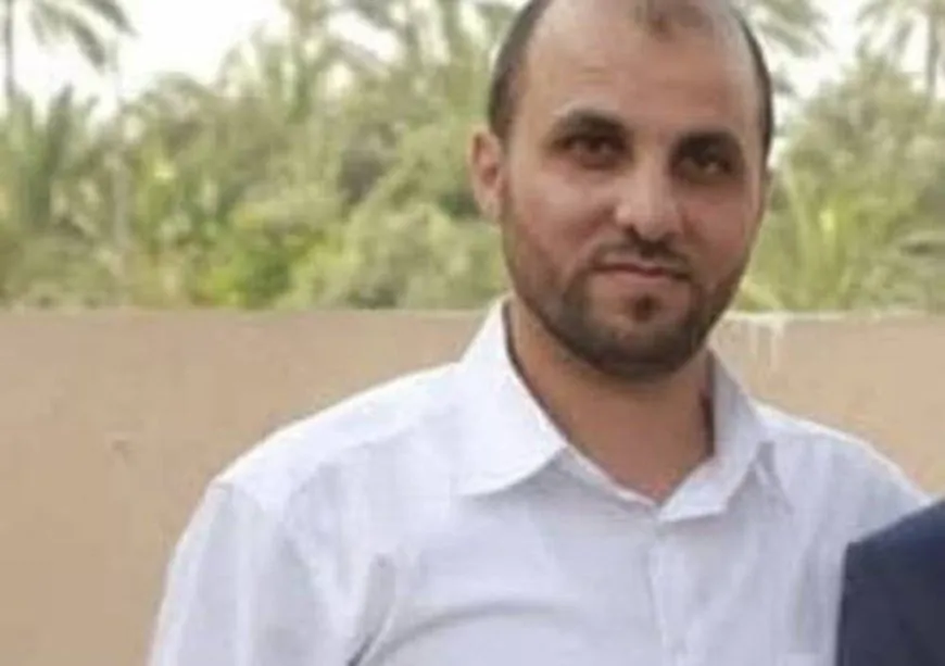 إسرائيل تغتال قيادياً "بألوية الناصر" في خان يونس