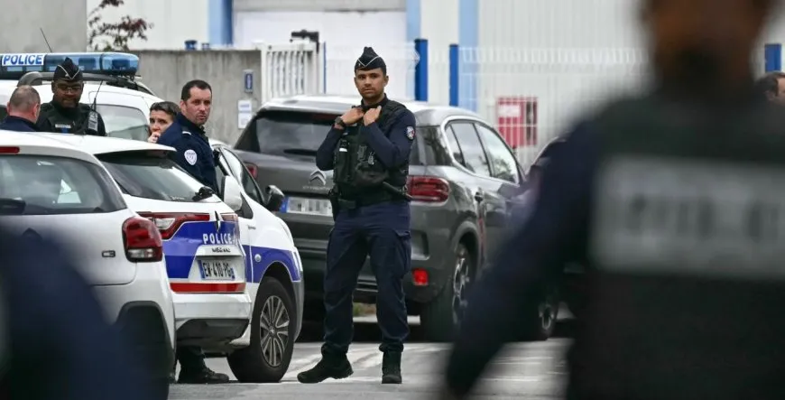 تقرير فرنسي يكشف: الإخوان يتسللون إلى مفاصل الدولة