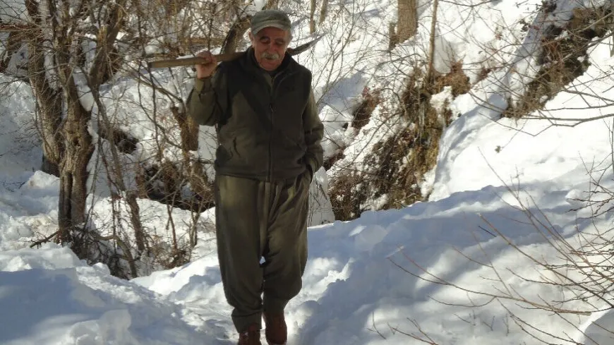 قره سو: الرفيق فؤاد كان يمنح القوة والثقة لرفاق دربه