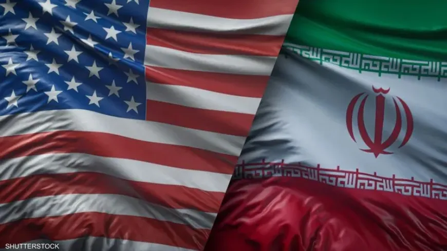 عراقجي: لا اتفاق نووي مع مطلب أميركا "صفر تخصيب"
