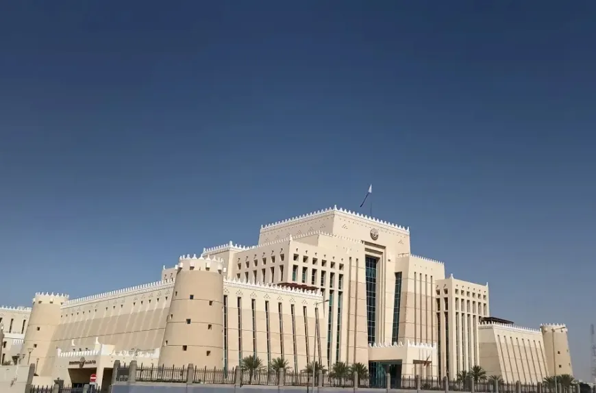 هيومن رايتس ووتش: قطر تمارس التمييز الديني ضد البهائيين وترحلهم بشكل غير قانوني
