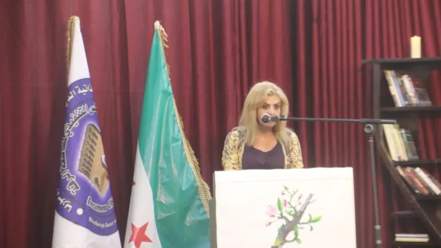 معالم الفرات وتناغم المكونات والثقافة في سوريا انعكاس يوم جديد من مهرجان الفرات