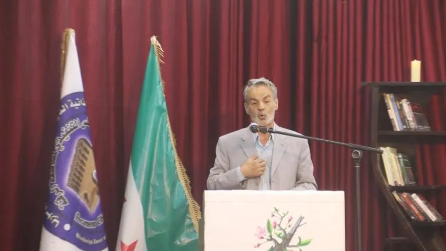 معالم الفرات وتناغم المكونات والثقافة في سوريا انعكاس يوم جديد من مهرجان الفرات