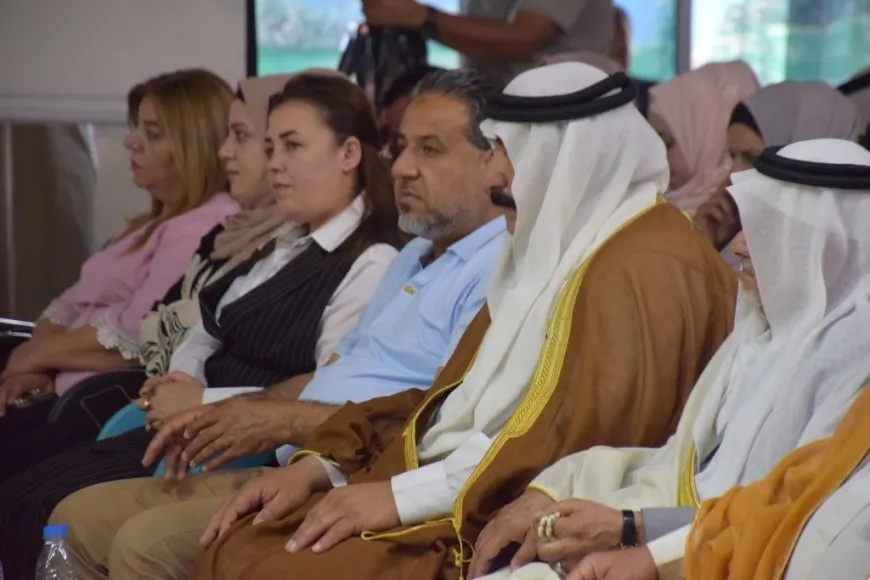 توصيات كونفرانس الرئاسة المشتركة: نموذج ناجح قابل للتطبيق في عموم سوريا