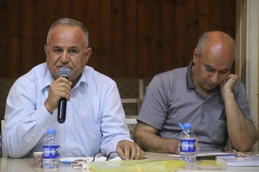 وجود ضمانات أممية لعودة آمنة يتصدر منتدى حول المهجَّرين السوريين