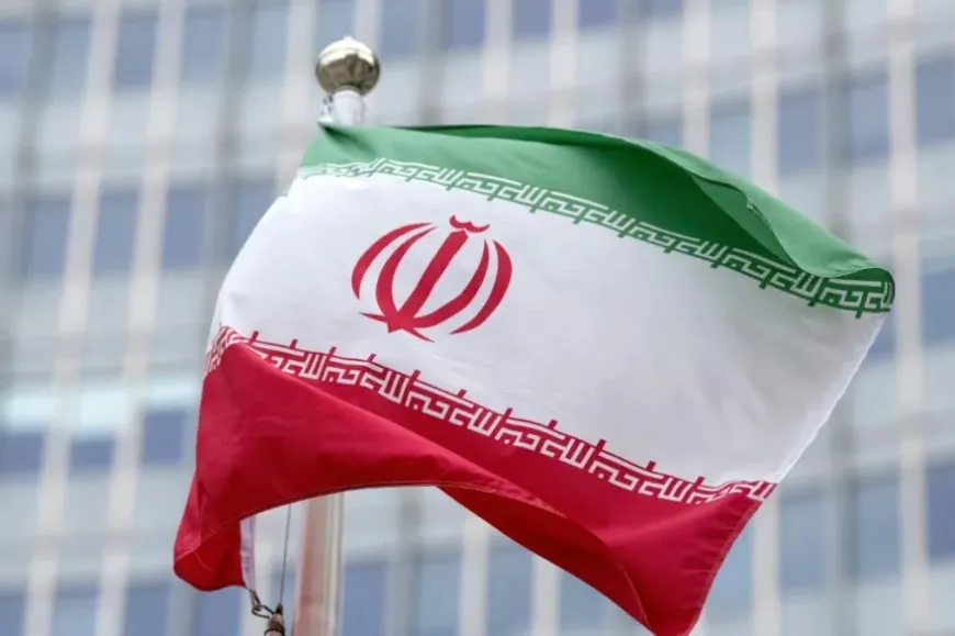 إيران تليّن من موقفها حيال المفاوضات النووية