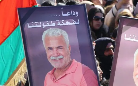 حركة الثقافة والفن: بافي طيار خسارة كبيرة للعائلة والشعب الكردستاني والوطنية