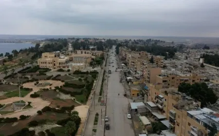 سياسيون: حصر عمل هيئة العدالة الانتقالية في جرائم النظام البائد سيزيد من ارتكاب الجرائم