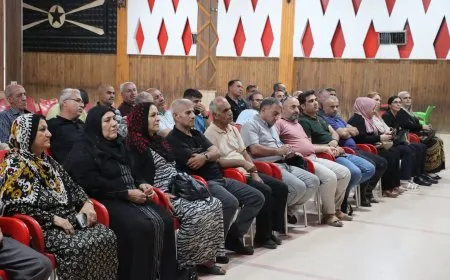 نقاش حول تسعيرة الأمبيرات بين الأهالي وأصحاب المولدات