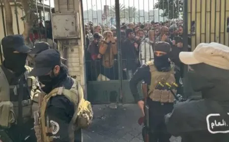 مقتل 9 أشخاص وإصابة آخر في مناطق سورية عدة خلال 24 ساعة