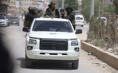 "تيار طريق التغيير السلمي" يُحمّل سلطة دمشق مسؤولية المجازر والانتهاكات الأخيرة في سوريا