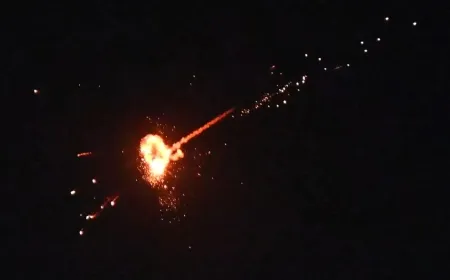 تعليق مؤقت للرحلات الجوية في موسكو وأنحاء روسيا