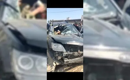 القيادة المركزية الأميركية تعلن مقتل متزعم داعشي بارز في سوريا