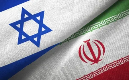 هل تستطيع إسرائيل تدمير برنامج إيران النووي؟