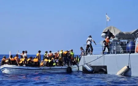 الأمم المتحدة: حرب إسرائيل وإيران يجب ألا تؤدي لأزمة لاجئين جديدة