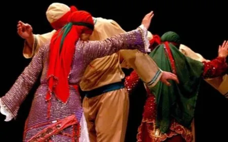 KCK تدعو العلويين والقوى الديمقراطية لتبنّي دعوة المجتمع الديمقراطي