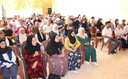 أهالي تل براك يستذكرون الشهيدة زيلان ويجددون العهد على مواصلة دربها النضالي
