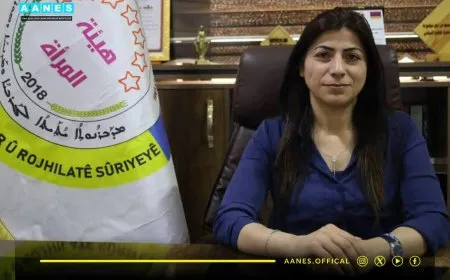 هيئة المرأة تكشف عن خطط مستقبلية لدعم قضايا المرأة والطفل