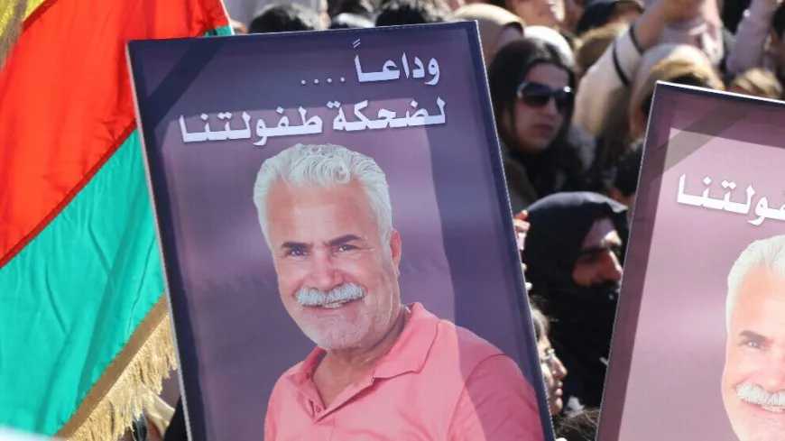 حركة الثقافة والفن: بافي طيار خسارة كبيرة للعائلة والشعب الكردستاني والوطنية