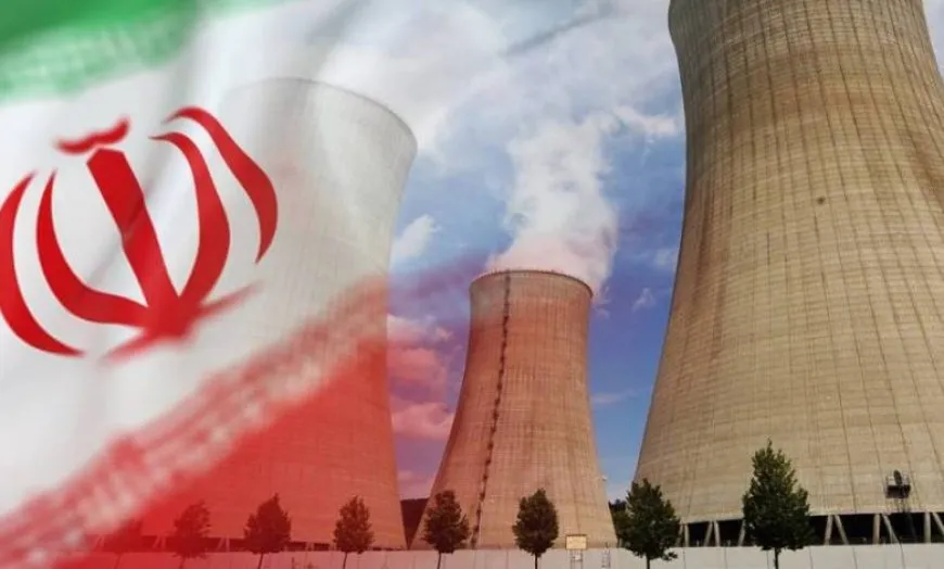 دبلوماسي إيراني: طهران سترفض الاقتراح النووي الأميركي